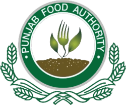 Punjab Food Authority